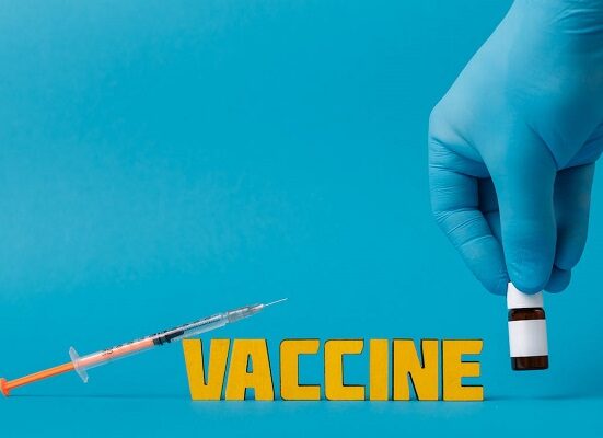 Vaccination